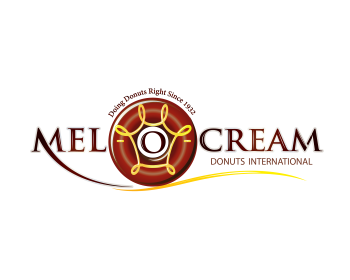 Mel-O-Cream Donuts International